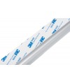 Roll UP Standard 85x200