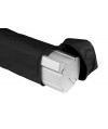 Roll UP Standard 85x200