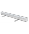 Roll UP Standard 85x200