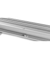 Roll Up Standard 150x200