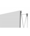 Magnetic POP UP Prosta 3x3 w walizce