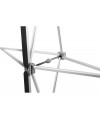 Magnetic POP UP Prosta 3x3 w walizce