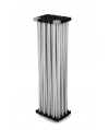 Magnetic POP UP Prosta 3x3 w walizce