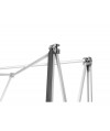 Magnetic POP UP Prosta 3x3 w walizce