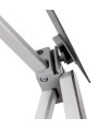 Magnetic POP UP Prosta 3x3 w walizce