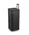 Magnetic POP UP Prosta 3x3 w walizce