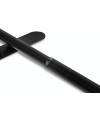 Versum XL