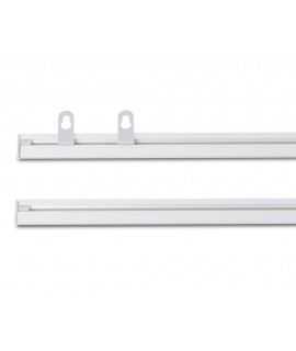 Listwy plakatowe Slim 100 cm