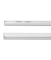 Listwy plakatowe Twin 100 cm