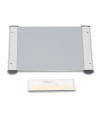 Tabliczka Sonic A5
