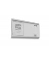 Tabliczka Puro 210x90 mm