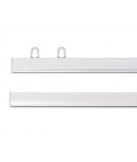Listwy plakatowe Slim 200 cm
