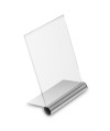 Stojak Platinum A4