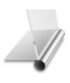 Stojak Platinum A5