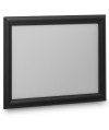 Ramka OWZ Standard A3 (czarna)