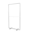 Konektor prostopadły do LED BOX