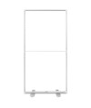 Konektor prostopadły do LED BOX