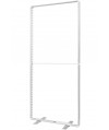 LED BOX 100x250