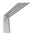 LED BOX 100x230