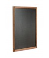 Tablica Kredowa 60x87 cm 