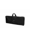 Torba do LED BOX'a 100x200