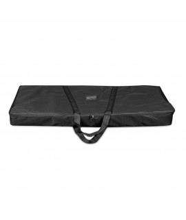Torba do LED BOX'a 100x200
