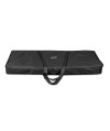 Torba do LED BOX'a 100x200