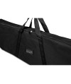 Torba do LED BOX'a 100x200