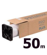 Blockout Premium 330g szer. 1,27 m