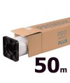 Blockout Premium 330g szer. 1,27 m