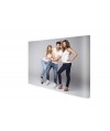 Magnetic POP UP Prosta 3x3 w walizce