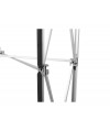 Magnetic POP UP Prosta 3x3 w walizce