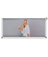 Versum XL