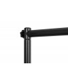 Versum XL