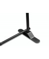Versum XL