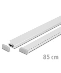Listwy plakatowe Standard 85 cm 