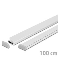Listwy plakatowe Standard 100 cm