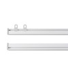 Listwy plakatowe Standard 120 cm