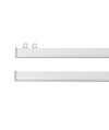 Listwy plakatowe Standard 120 cm