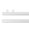 Listwy plakatowe Slim 100 cm