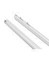 Listwy plakatowe Twin 40 cm