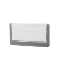 Tabliczka Gert 149x64 mm