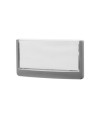 Tabliczka Gert 149x64 mm