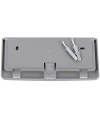 Tabliczka Gert 149x64 mm