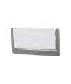Tabliczka Gert 149x64 mm