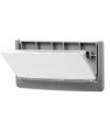 Tabliczka Gert 149x64 mm