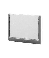Tabliczka Gert 149x105,5 mm