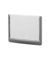 Tabliczka Gert 149x105,5 mm