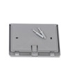 Tabliczka Gert 149x105,5 mm