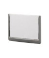 Tabliczka Gert 149x105,5 mm